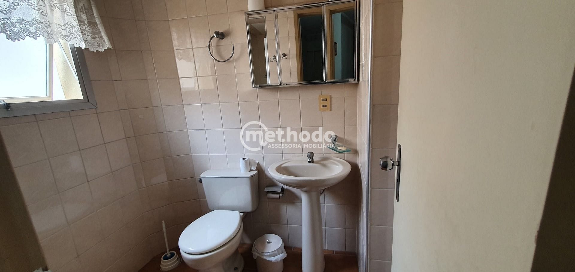 Kitnet-Studio, 38 m² - Foto 9