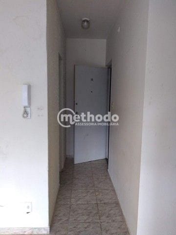 Kitnet-Studio, 26 m² - Foto 5