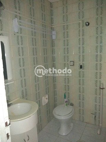 Kitnet-Studio, 26 m² - Foto 3