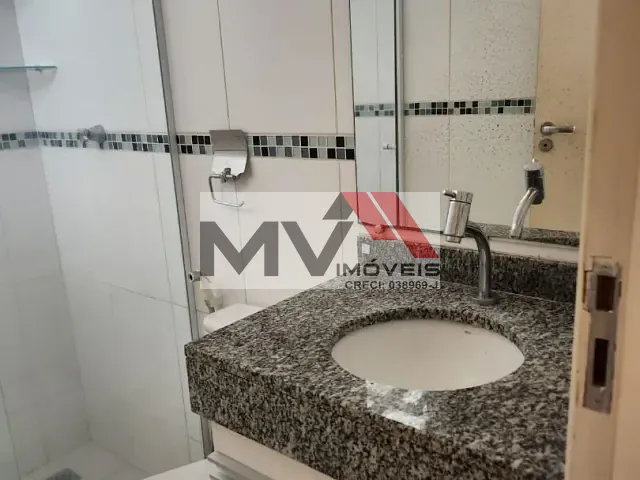 Kitnet com 38m² 1 quarto e 1 banheiro, para alugar, no bairro Cidade Universitária em Campinas