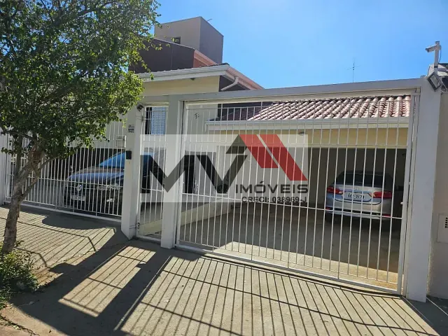 Kitnet com 38m² 1 quarto e 1 banheiro, para alugar, no bairro Cidade Universitária em Campinas