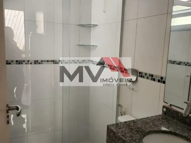 Kitnet com 38m² 1 quarto e 1 banheiro, para alugar, no bairro Cidade Universitária em Campinas