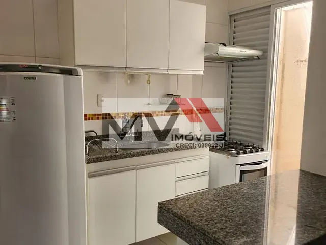 Kitnet com 38m² 1 quarto e 1 banheiro, para alugar, no bairro Cidade Universitária em Campinas