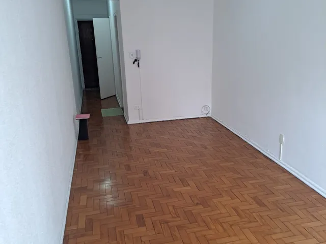 Kitnet com 41m² 1 quarto e 1 banheiro, para alugar, no bairro Bela Vista em São Paulo