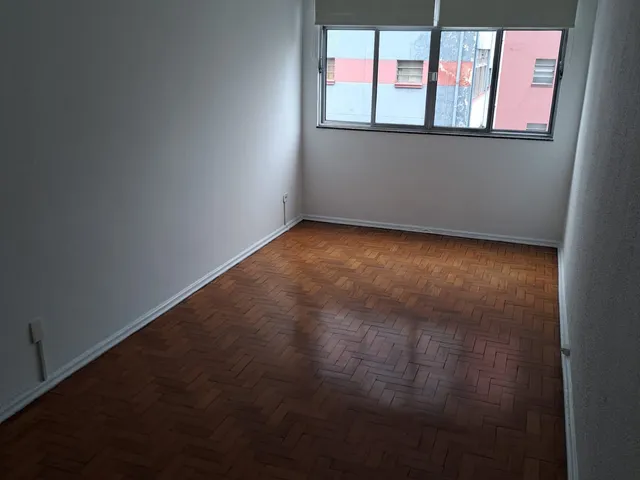 Kitnet com 41m² 1 quarto e 1 banheiro, para alugar, no bairro Bela Vista em São Paulo