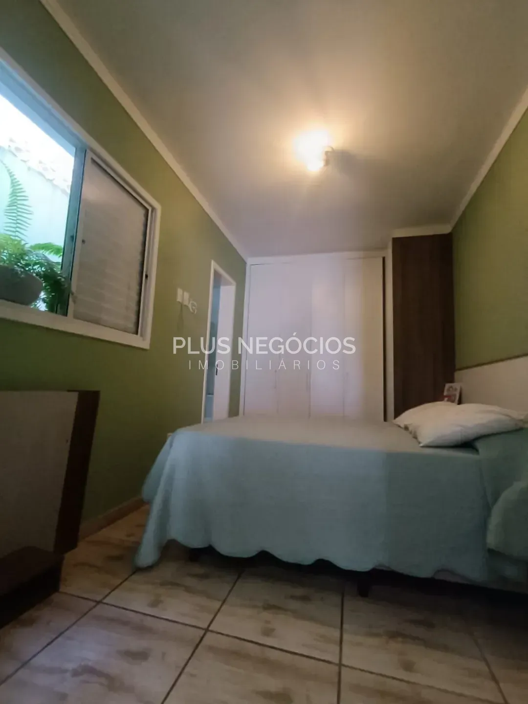 Kitnet-Studio, 38 m² - Foto 22