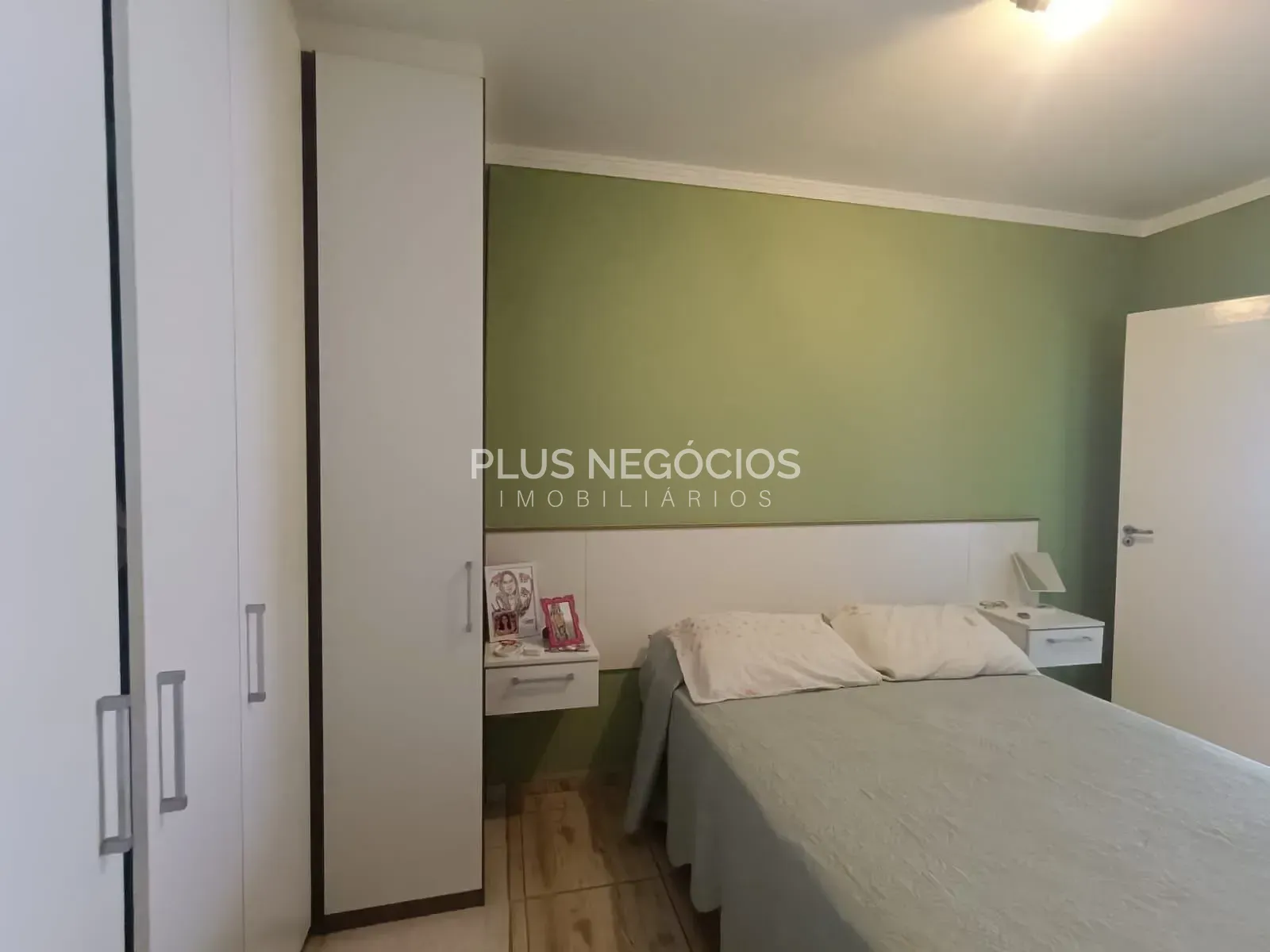 Kitnet-Studio, 38 m² - Foto 10