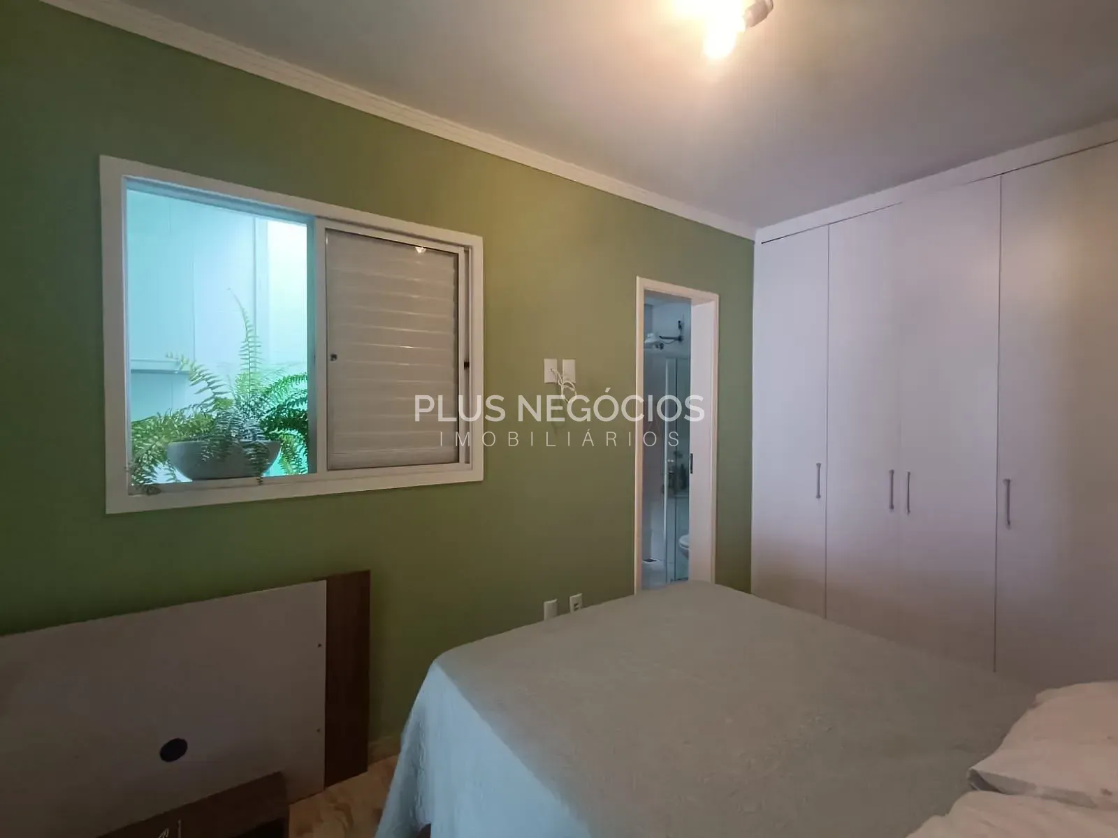 Kitnet-Studio, 38 m² - Foto 26