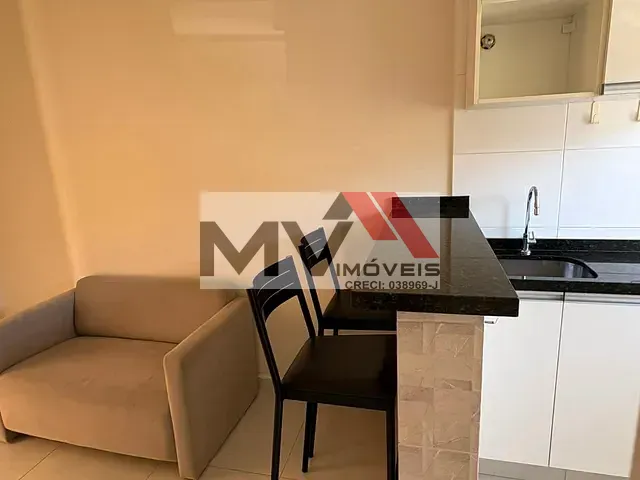 Kitnet 1 quarto e 1 banheiro, para alugar, no bairro Barão Geraldo em Campinas