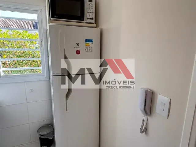 Kitnet 1 quarto e 1 banheiro, para alugar, no bairro Barão Geraldo em Campinas
