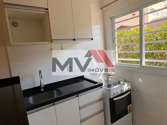 Kitnet 1 quarto e 1 banheiro, para alugar, no bairro Barão Geraldo em Campinas