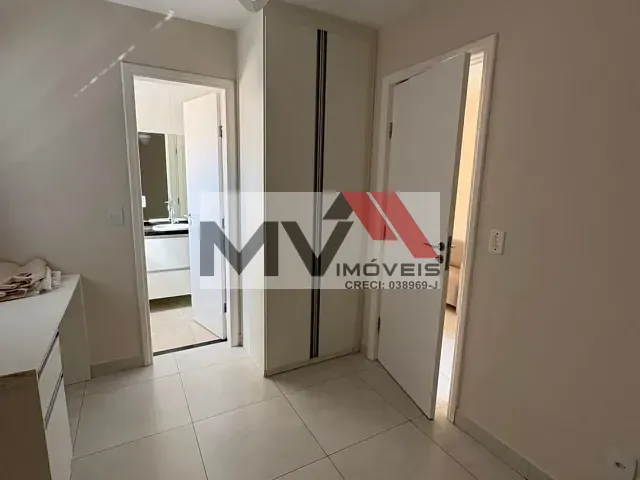 Kitnet 1 quarto e 1 banheiro, para alugar, no bairro Barão Geraldo em Campinas