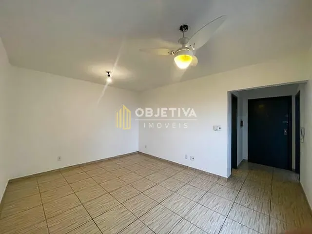 Kitnet 1 quarto e 1 banheiro, para alugar, no bairro Centro em Novo Hamburgo