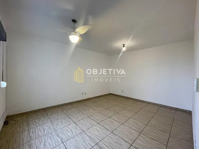 Kitnet 1 quarto e 1 banheiro, para alugar, no bairro Centro em Novo Hamburgo