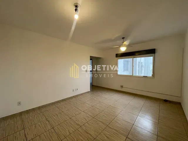 Kitnet 1 quarto e 1 banheiro, para alugar, no bairro Centro em Novo Hamburgo