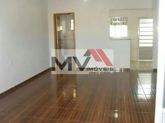 Kitnet 1 quarto e 1 banheiro, para alugar, no bairro granja em Paulínia