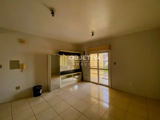 Kitnet 1 quarto e 1 banheiro, para alugar, no bairro Vila Nova em Novo Hamburgo