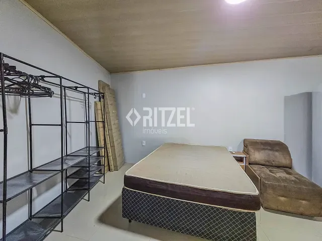 Kitnet 1 quarto e 1 banheiro, para alugar, no bairro Boa Saúde em Novo Hamburgo