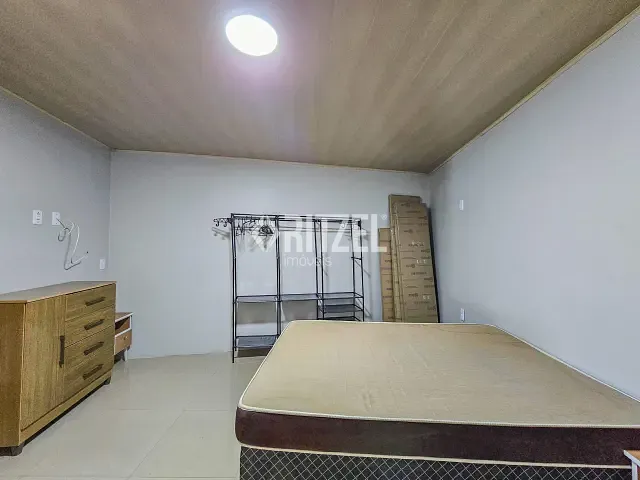 Kitnet 1 quarto e 1 banheiro, para alugar, no bairro Boa Saúde em Novo Hamburgo