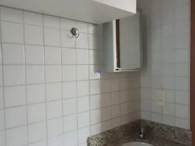 Kitnet 1 quarto e 1 banheiro, para alugar, no bairro Asa Norte em Brasília