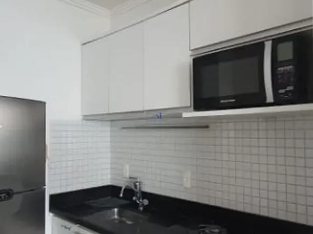 Kitnet 1 quarto e 1 banheiro, para alugar, no bairro Asa Norte em Brasília