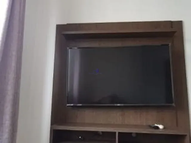 Kitnet 1 quarto e 1 banheiro, para alugar, no bairro Asa Norte em Brasília