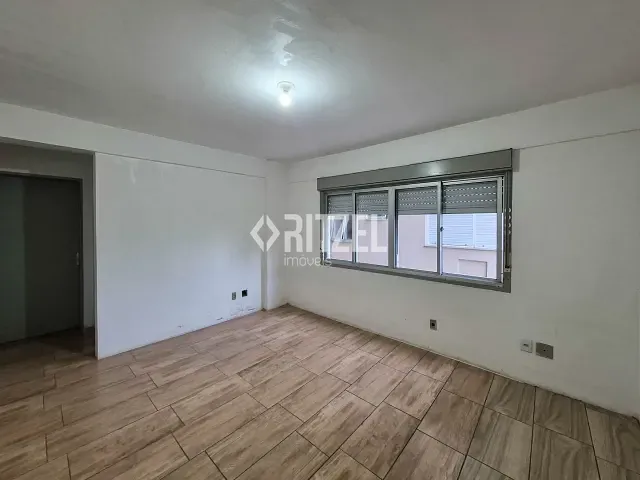 Kitnet 1 quarto e 1 banheiro, para alugar, no bairro Vila Rosa em Novo Hamburgo