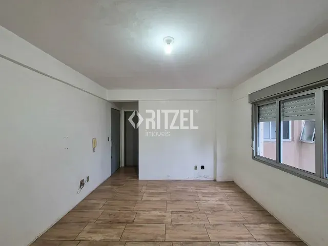 Kitnet 1 quarto e 1 banheiro, para alugar, no bairro Vila Rosa em Novo Hamburgo