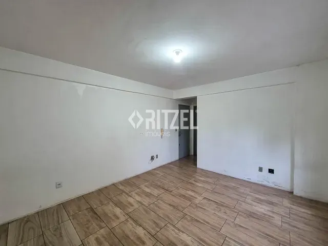 Kitnet 1 quarto e 1 banheiro, para alugar, no bairro Vila Rosa em Novo Hamburgo