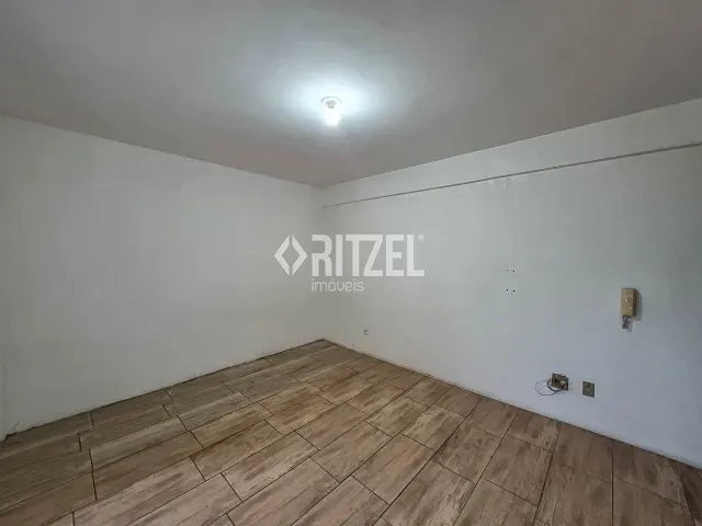 Kitnet 1 quarto e 1 banheiro, para alugar, no bairro Vila Rosa em Novo Hamburgo