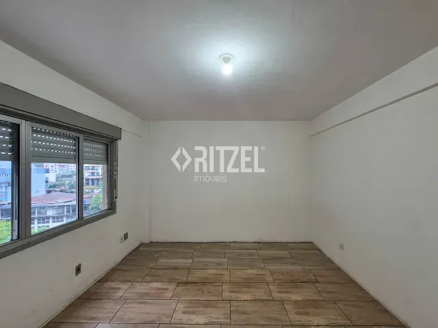 Kitnet 1 quarto e 1 banheiro, para alugar, no bairro Vila Rosa em Novo Hamburgo