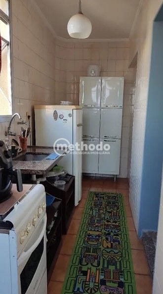 Kitnet-Studio, 40 m² - Foto 7