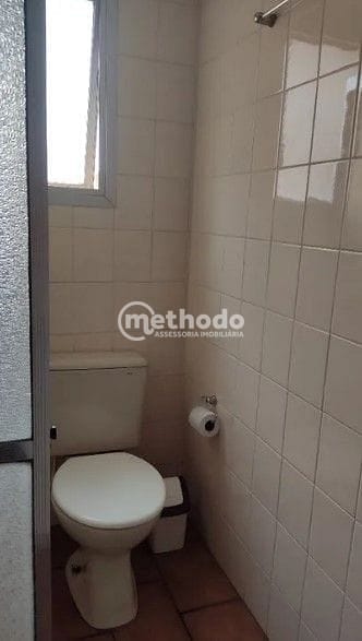 Kitnet-Studio, 40 m² - Foto 11