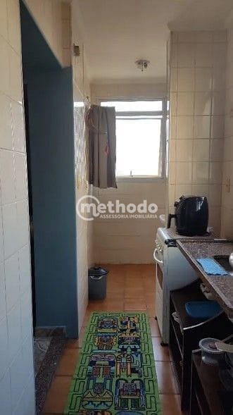 Kitnet-Studio, 40 m² - Foto 8