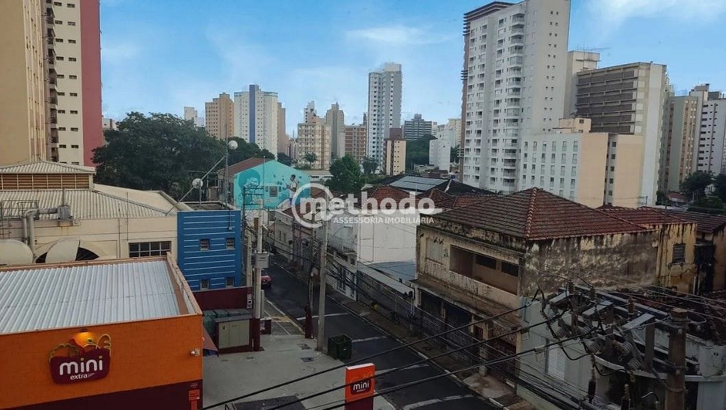 Kitnet-Studio, 40 m² - Foto 13