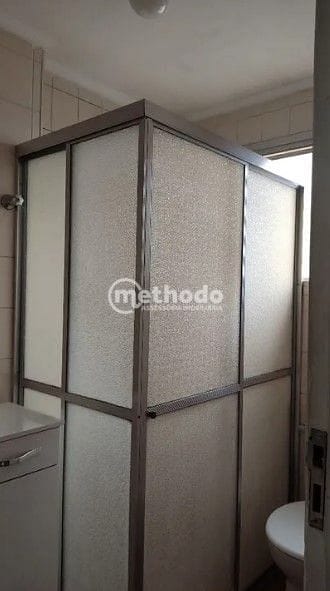 Kitnet-Studio, 40 m² - Foto 12