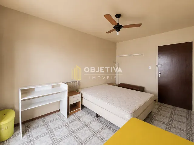 Kitnet 1 quarto e 1 banheiro, para alugar, no bairro Jardim Mauá em Novo Hamburgo