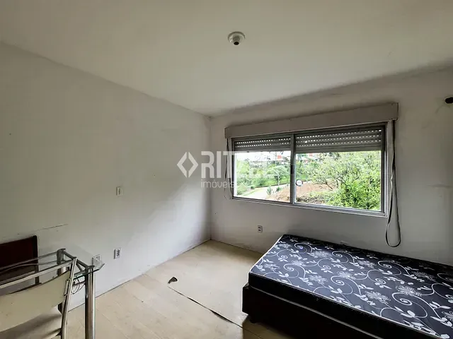 Kitnet 1 quarto e 1 banheiro, para alugar, no bairro Cristo Rei em São Leopoldo