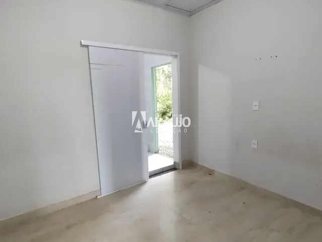 Kitnet 1 quarto e 1 banheiro, para alugar, no bairro Santa Lídia em Penha