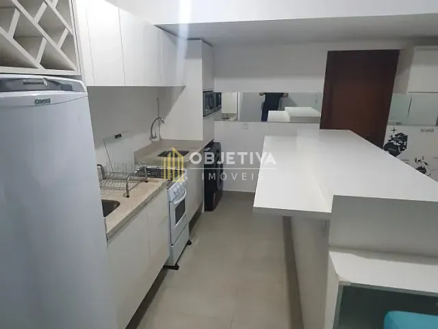 Kitnet 1 quarto e 1 banheiro, para alugar, no bairro Pátria Nova em Novo Hamburgo