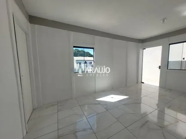 Kitnet 1 quarto e 1 banheiro, para alugar, no bairro Meia Praia em Navegantes