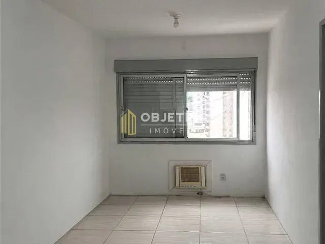 Kitnet com 36m² 1 quarto e 1 banheiro, à venda, no bairro Vila Rosa em Novo Hamburgo