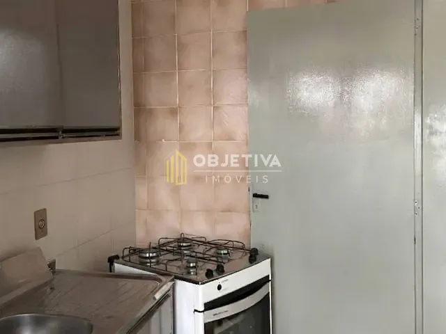 Kitnet com 36m² 1 quarto e 1 banheiro, à venda, no bairro Vila Rosa em Novo Hamburgo