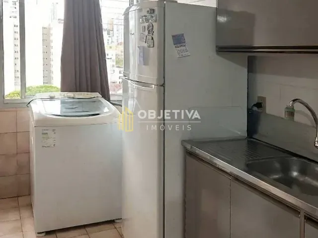 Kitnet com 36m² 1 quarto e 1 banheiro, à venda, no bairro Vila Rosa em Novo Hamburgo