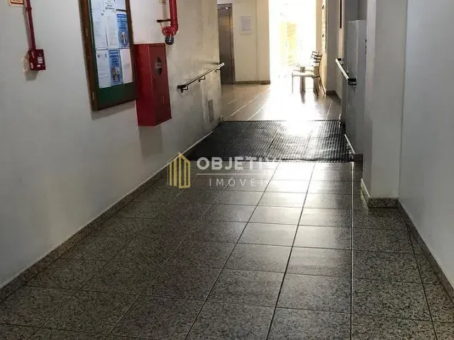 Kitnet com 36m² 1 quarto e 1 banheiro, à venda, no bairro Vila Rosa em Novo Hamburgo