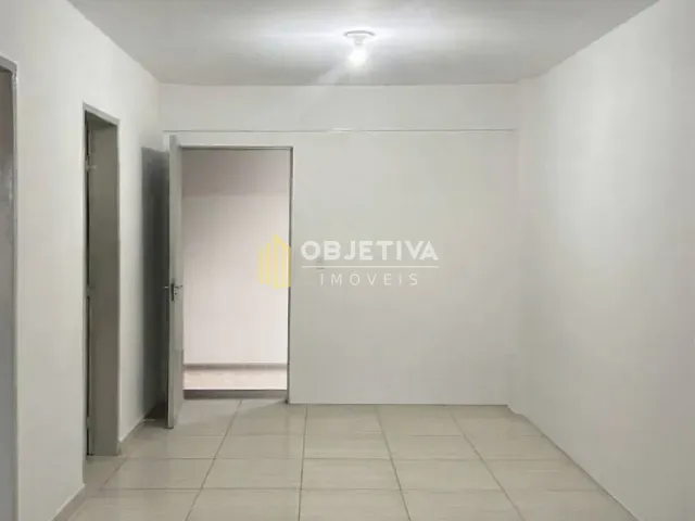 Kitnet com 36m² 1 quarto e 1 banheiro, à venda, no bairro Vila Rosa em Novo Hamburgo