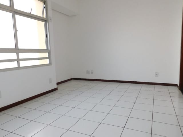 Foto do Kitnet - SGAN 911 ASA NORTE Ed. Garden Park | Kitnet 1, Quarto, 1 VAGA | ALPHA BRASILIA A IMÓVEIS LTDA.