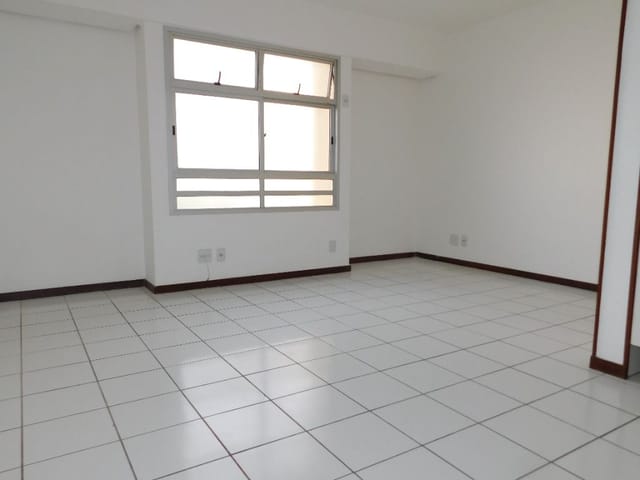 Foto do Kitnet - SGAN 911 ASA NORTE Ed. Garden Park | Kitnet 1, Quarto, 1 VAGA | ALPHA BRASILIA A IMÓVEIS LTDA.