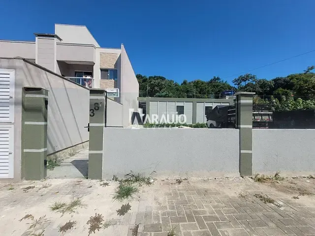 Kitnet 1 quarto e 1 banheiro, para alugar, no bairro Meia Praia em Navegantes