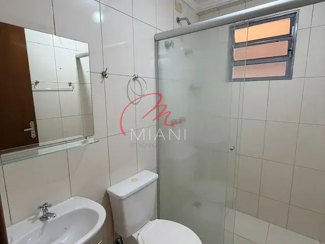 Kitnet com 18m² 1 quarto e 1 banheiro, para alugar, no bairro Vila Sao Luis em São Paulo